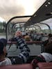 Train to Denali