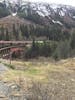 White Pass Railroad