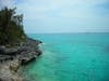 Beach near Clearwater Beach