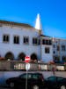 National Palace of Sintra