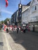 Haugesund Constitution Day Marches