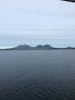 Inside Passage