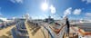 Lido Deck Pano