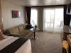 Sky Suite 2127