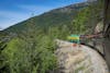 White Pass and Yukon Railway