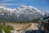 White Pass and Yukon Railway