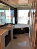 16107 Master Bathroom