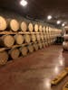 Bodega San Isidro, Jumilla, Spain