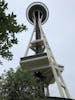 Space Needle 