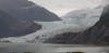 Mendenhall Glacier