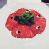 Beef Carpaccio