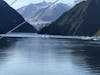 Tracy Arm Fjord