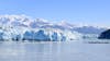 Spectacular Hubbard Glacier