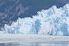 A gorgeous, unforgettable day at Hubbard Glacier!