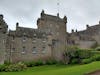 Cawdor Castle Scotland