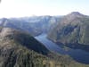 Sea Winds Avation tour of the Misty Fjords