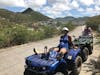 Views on ATV Adventure