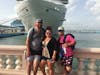 Carnival Breeze 2019