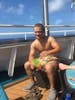 Carnival Breeze 2019