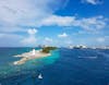 Paradise Island/Nassau