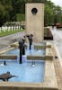 Luxembourg American Cemetery & Memorial