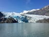 Portage Glacier Excursion (Anchorage)