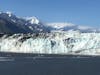 Margerie Glacier