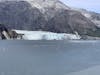 Glacier Bay