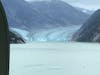 Dawes Glacier 