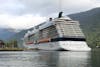 Celebrity Silhouette