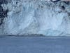 Glacier Bay