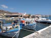 Elounda