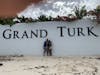 Gran Turks 