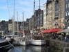 Honfleur 