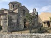 Church in Corfu