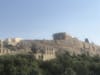 The Acropolis