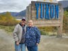 Yukon Tour