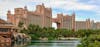 Atlantis Hotel and Resort