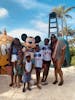 Castaway Cay