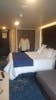 Balcony Stateroom 10820