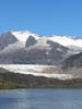 Mendenhall Glacier