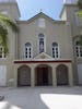 Pic of Church Key West Florida 