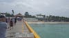 Grand Turk