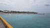 Grand Turk