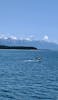 Lynn Canal