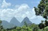 Pitons