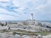 Peggy's Cove