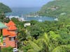 St. Lucia (3-Oct-2019)