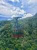 Sky Cable Cars