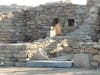 The Island of Delos